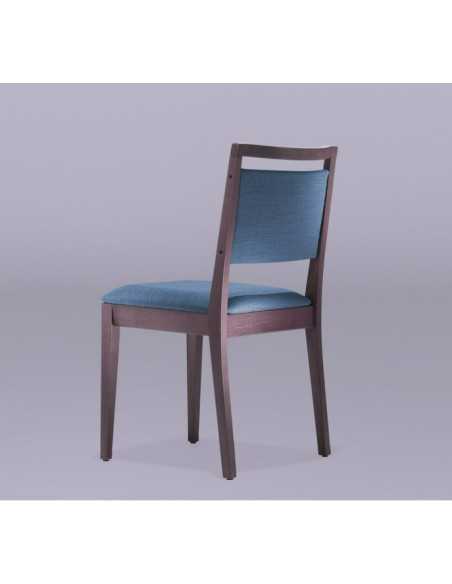 Silla Luca varios colores | Armisen Care