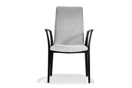 Silla Yara varios colores | Armisen Care