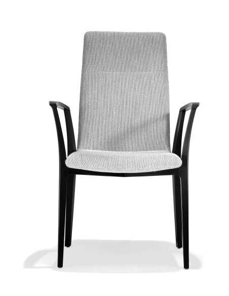 Silla Yara varios colores | Armisen Care