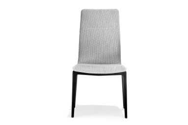 Silla Yara varios colores | Armisen Care 2