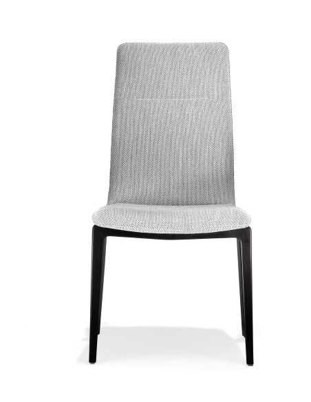 Silla Yara varios colores | Armisen Care