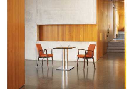 Silla Yara varios colores | Armisen Care