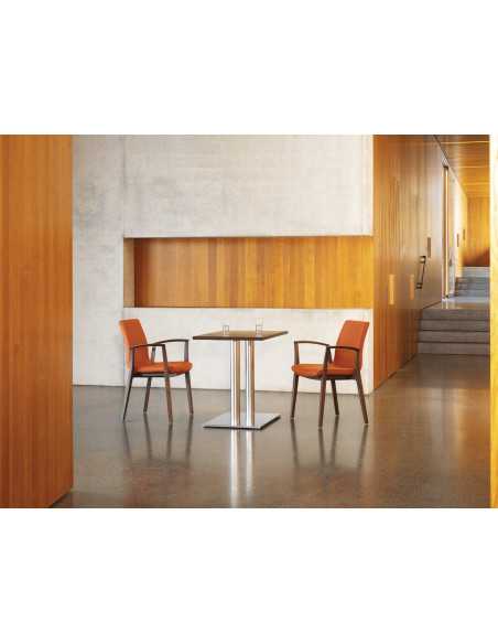 Silla Yara varios colores | Armisen Care