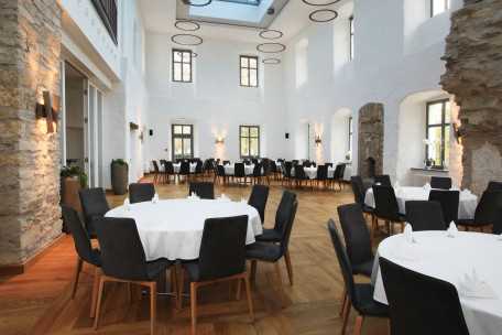 Silla Yara varios colores | Armisen Care