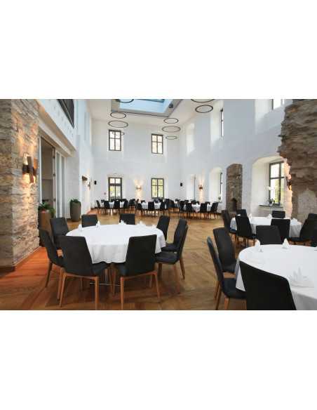 Silla Yara varios colores | Armisen Care