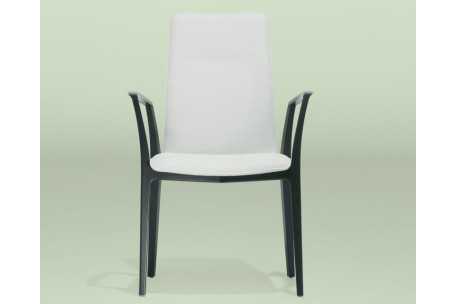 Silla Yara varios colores | Armisen Care