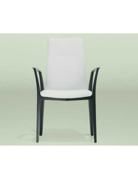 Silla Yara varios colores | Armisen Care