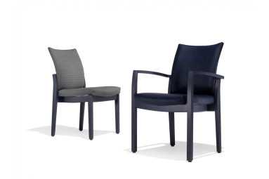 Silla Palato varios colores | Armisen Care