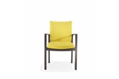 Silla Palato varios colores | Armisen Care 2