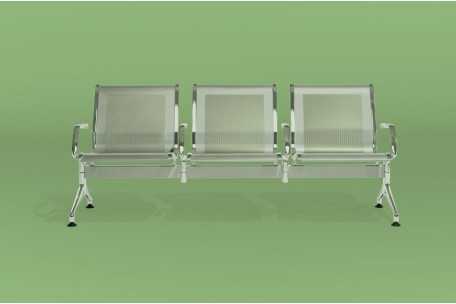 Banco terminal varios colores | Armisen Care