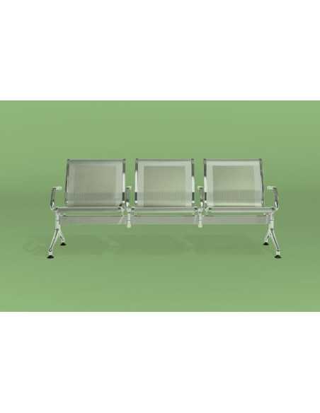 Banco terminal varios colores | Armisen Care