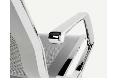 Banco terminal varios colores | Armisen Care 2