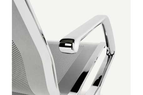 Banco terminal varios colores | Armisen Care