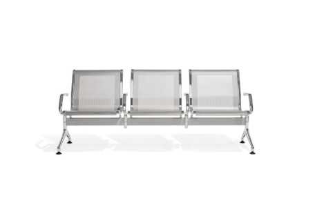 Banco terminal varios colores | Armisen Care