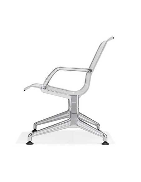 Banco terminal varios colores | Armisen Care