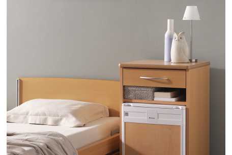 Quadra-nachttafel-met-koelkast