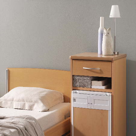 Quadra-nachttafel-met-koelkast