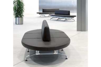 Banco Terminal Soft | Armisen Care