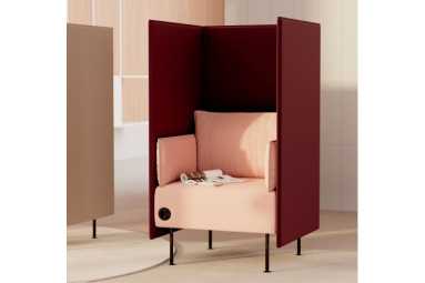 Panel Creva Wall | Armisen Care 2