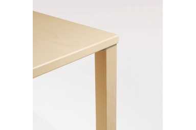 Mesa Pinta para uso geriátrico | Armisen Care 2