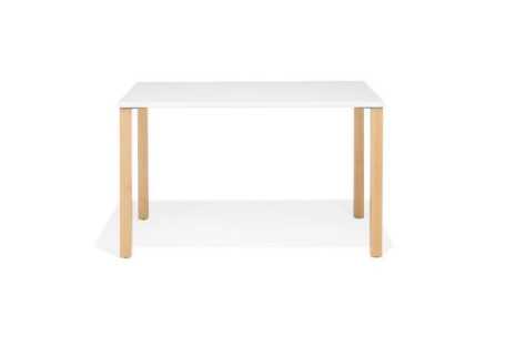 Mesa Pinta para uso geriátrico | Armisen Care