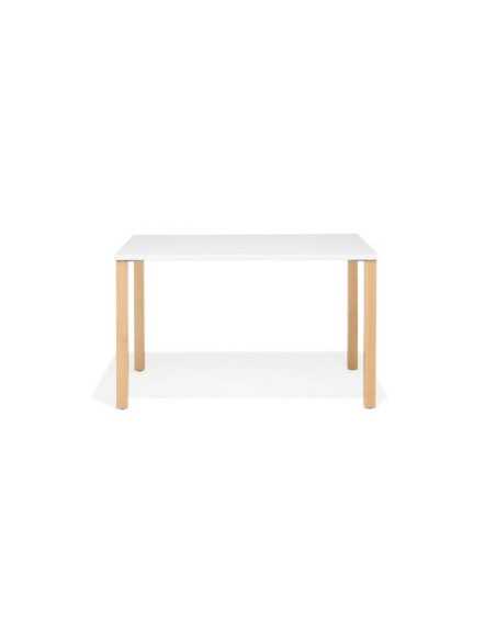 Mesa Pinta para uso geriátrico | Armisen Care