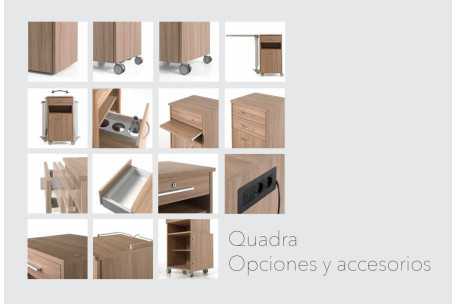 HAE-Brochure-Nachttafels-EN2-9