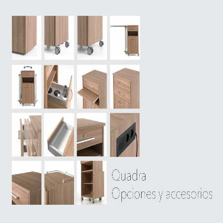 HAE-Brochure-Nachttafels-EN2-9