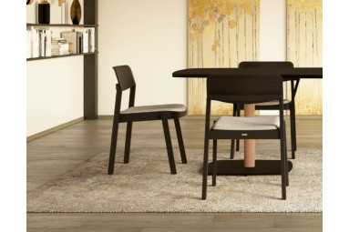 Mesa Embla varios colores | Armisen Care 2