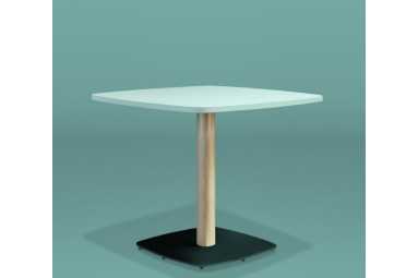 Mesa Embla varios colores | Armisen Care