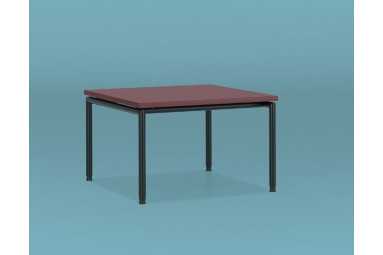 Mesa de centro Scorpii | Armisen Care