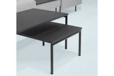 Mesa de centro Scorpii | Armisen Care 2