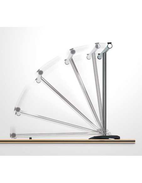 Mesa Delgado plegable | Armisen Care