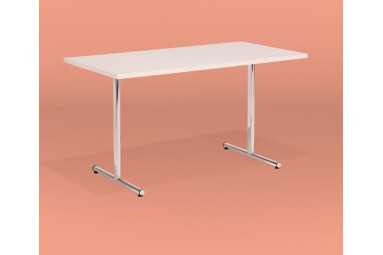 Mesa Delgado plegable | Armisen Care 2