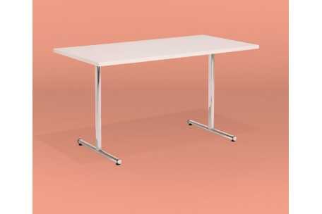 Mesa Delgado plegable | Armisen Care