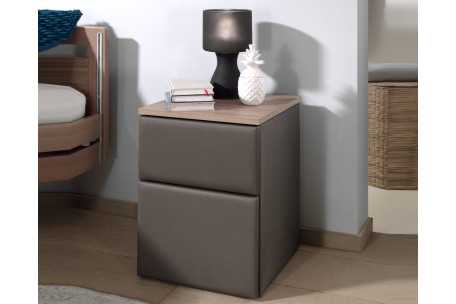 Cosi-nachttafel-decor