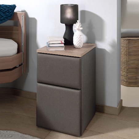 Cosi-nachttafel-decor