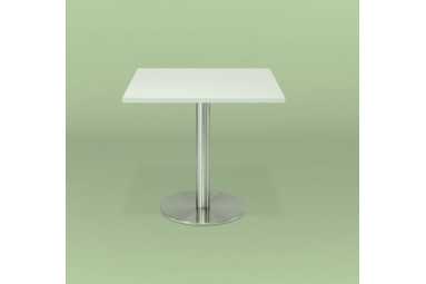 Mesa Tezo varios colores | Armisen Care
