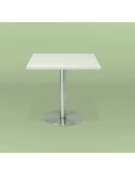 Mesa Tezo varios colores | Armisen Care