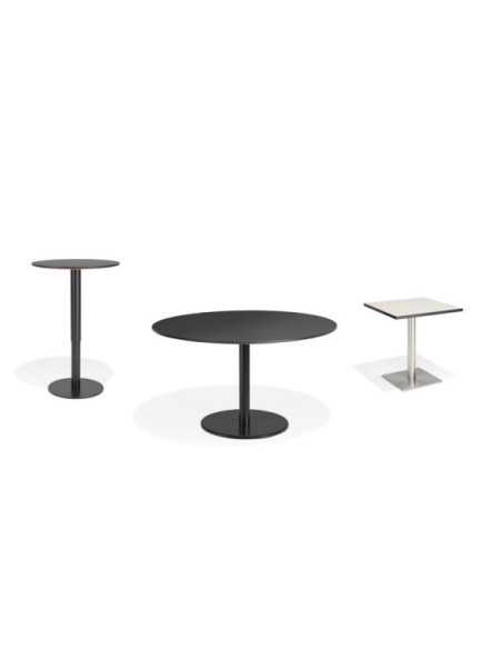 Mesa Tezo varios colores | Armisen Care