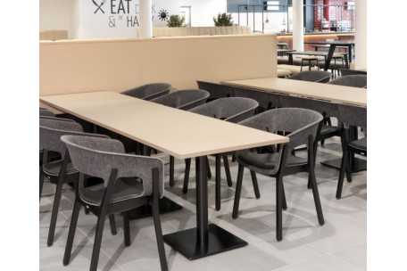 Mesa Tezo varios colores | Armisen Care