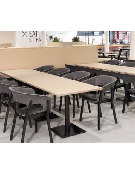 Mesa Tezo varios colores | Armisen Care