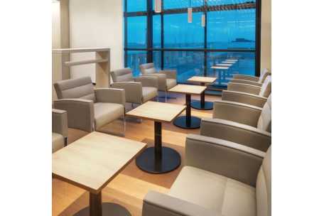 Mesa Tezo varios colores | Armisen Care