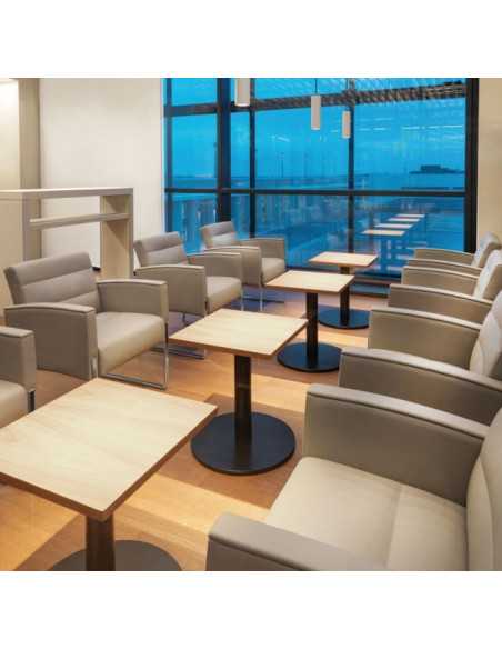 Mesa Tezo varios colores | Armisen Care