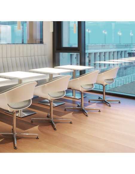 Mesa Tezo varios colores | Armisen Care