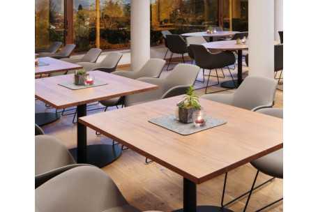 Mesa Tezo varios colores | Armisen Care