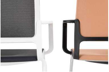 Silla de oficina Xilium | Armisen Care
