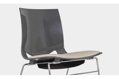 Silla Fondo varios colores | Armisen Care