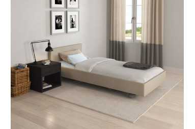 Mesa de noche Basso Care | Armisen Care 2