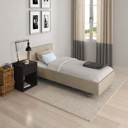 2_Olympia-Soft-Basso-v2